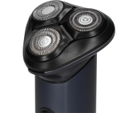 Blaupunkt Golarka męska MSR711 - 1490069 - zdjęcie 5